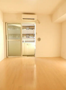 ミリアビタＮｏ．１５の展望