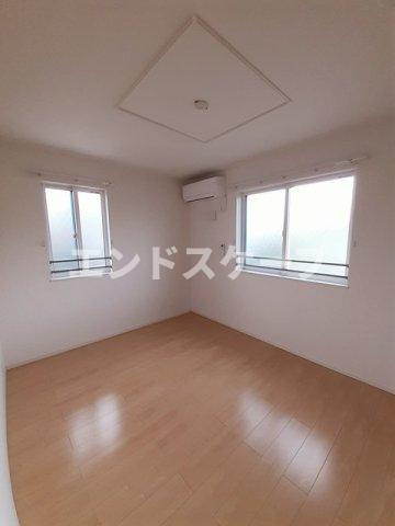 コータ・コートＣの内装|高崎、前橋のお部屋探しはエンドスケープまで！お客様の理想お聞かせ下さい♪
