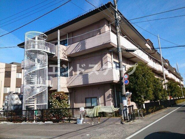 コータ・コートＣの周辺|公立七日市病院まで2400m
高崎、前橋のお部屋探しはエンドスケープまで！お客様の理想お聞かせ下さい♪