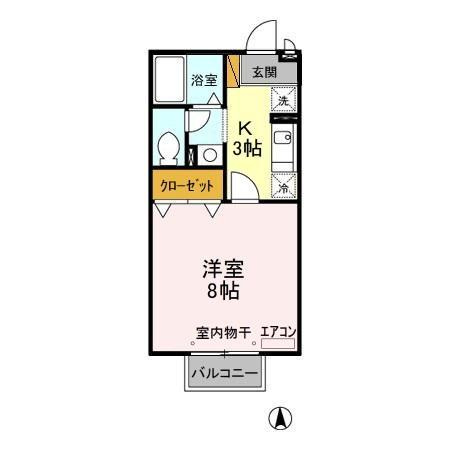 アークグレイスⅡ