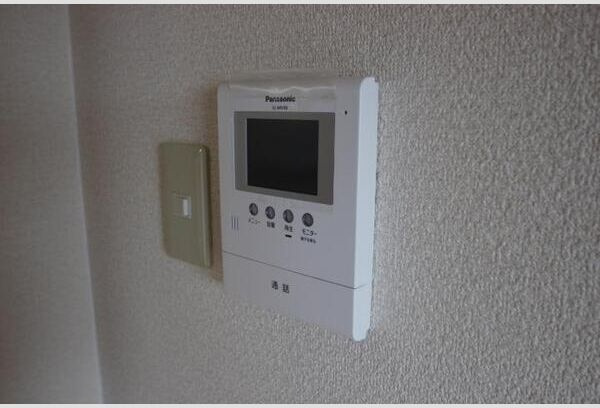 メイプルバンクのセキュリティ