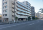 フェアシス八王子新町の画像
