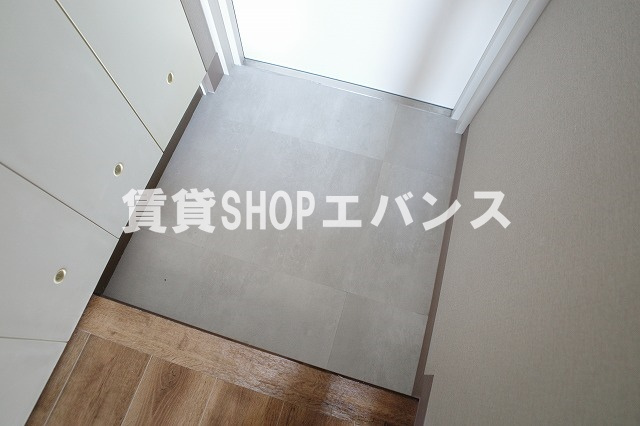 【設備】 | 北辰レジデンス東船橋