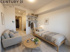 アンソレイエ売布の画像