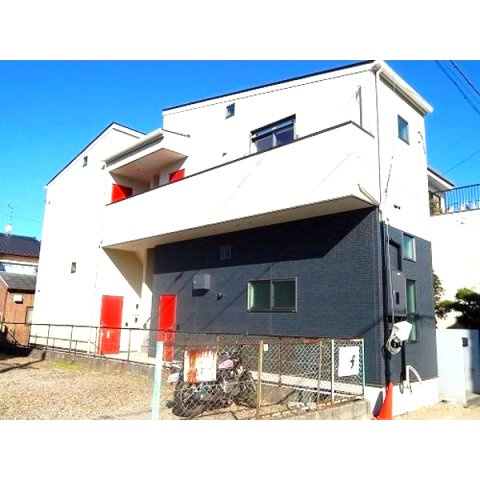 チェレスタ道徳　名古屋市賃貸　仲介手数料無料
