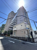 レジュールアッシュ神戸元町の画像