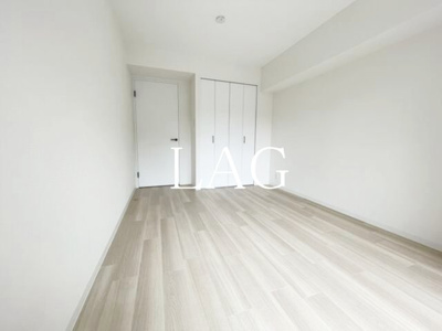 【その他】 | ラ・ティーダ堀切