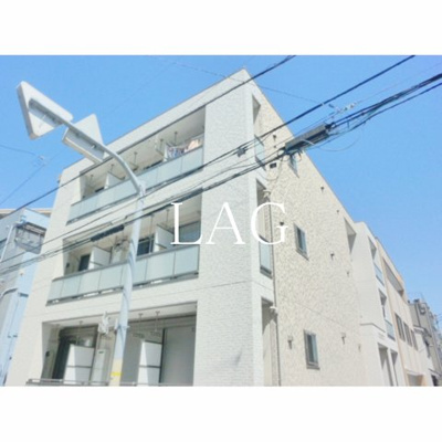 【その他】 | 八幡金産業ＢＬＤＧ