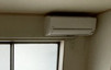エクシード根岸のその他|エアコン