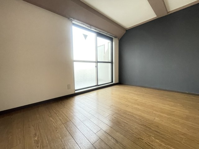 寝屋川市池田旭町の賃貸マンションのその他