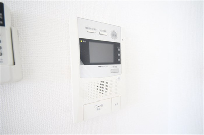 【設備】 | アドバンス上町台プレジール