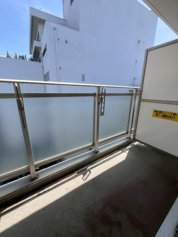 他部屋の参考写真です。