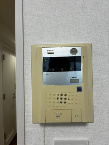 ブールデリエール外苑