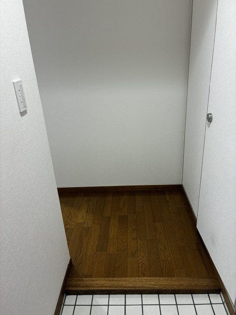 ブールデリエール外苑