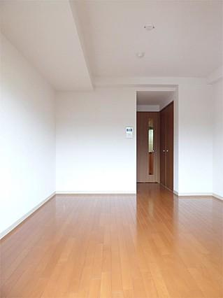 神戸市東灘区御影本町８丁目の賃貸マンションの居間・リビング