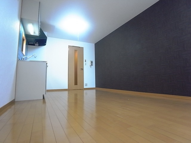 神戸市中央区元町通４丁目の賃貸マンションの洋室