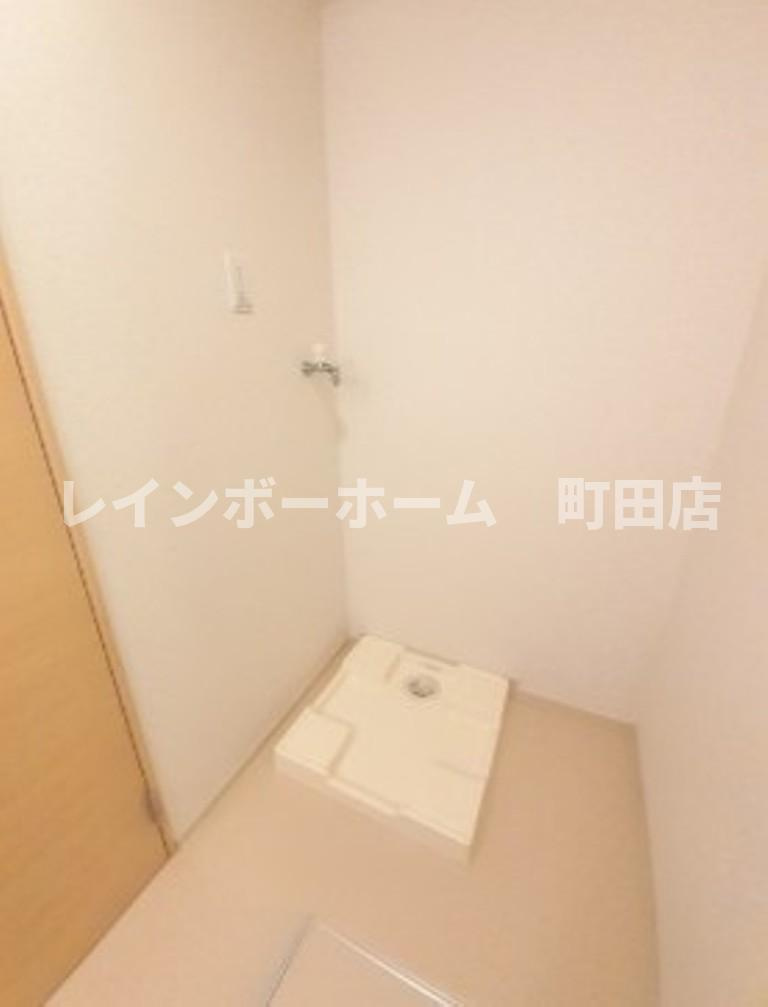ソレイユ※初期費用分割あと払いサービス利用可能物件の設備