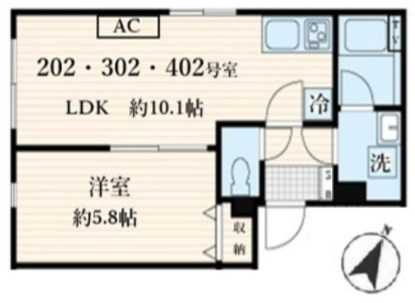 aLATO菊川