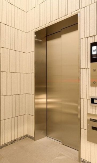 【その他共用部分】ジオイド三番町 