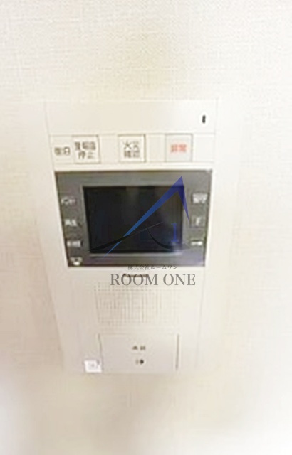コンシェリア浜松町MASTER'S VILLA