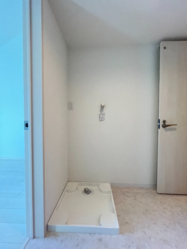 府中の森Twinkleのその他