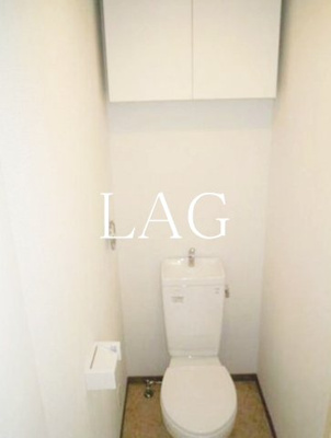 【トイレ】 | ＰＡＰＩＬＬＯＮ | トイレです。