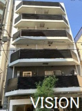 Premier秋葉原イーストの画像