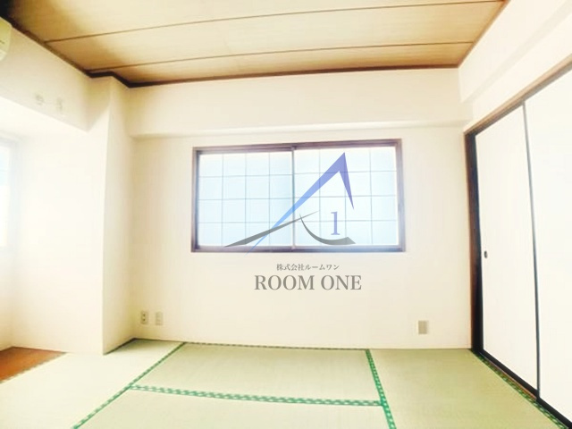 グリーンハイム平成