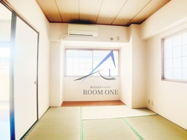 グリーンハイム平成