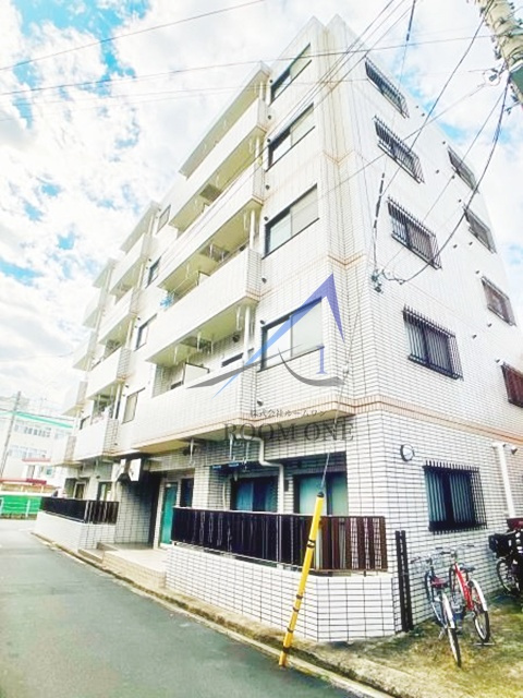 グリーンハイム平成