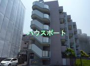 プレセランス山科の画像