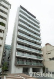 B CITY 東池袋の画像