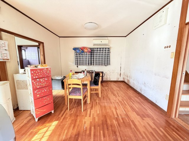田辺市芳養町（芳養団地）_戸建てのその他