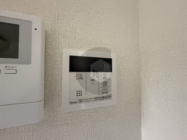 プリッ2吉松3のその他
