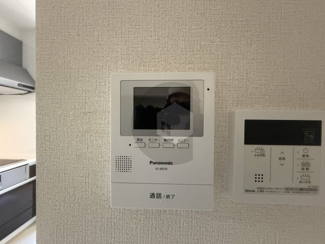 プリッ2吉松3のセキュリティ