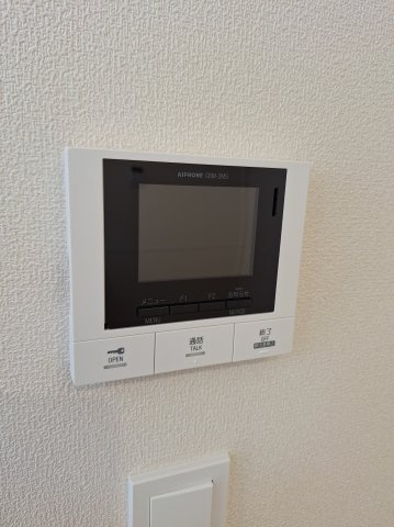 Ｃｌａｒｔｅ豊玉のその他