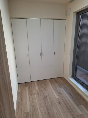 Ｃｌａｒｔｅ豊玉のその他