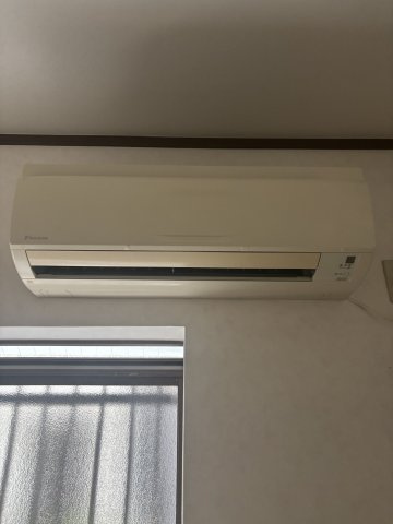 御厨東店舗・事務所のその他