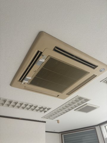 御厨東店舗・事務所のその他