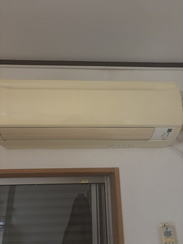 御厨東店舗・事務所のその他