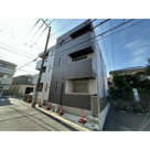 Corner Soleil Ⅱの画像
