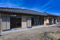 太田市大原町1期　中古戸建住宅の画像