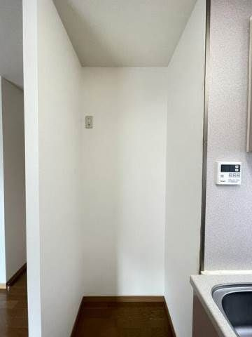 ロワールガーデン練馬のその他