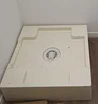 リノガーデン町屋の設備