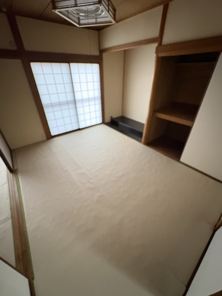 山崎226-47貸家のその他