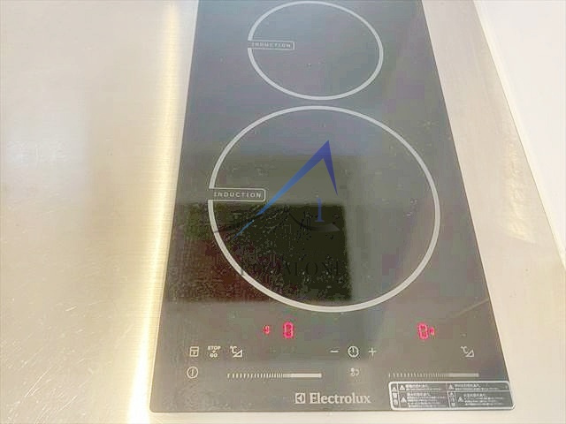 Bハウス東大井の内装|内装です。