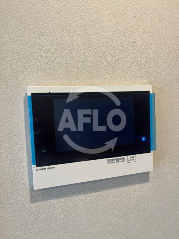 シーズンフラッツ南森町PREMIERのその他共用部分