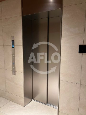 シーズンフラッツ南森町PREMIERの設備