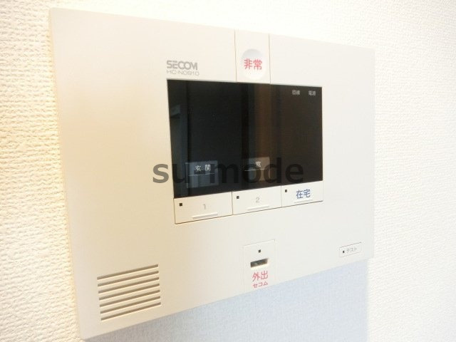 【内装】 | GIZⅢ
