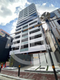 アーバネックス心斎橋EAST　南小学校区の画像